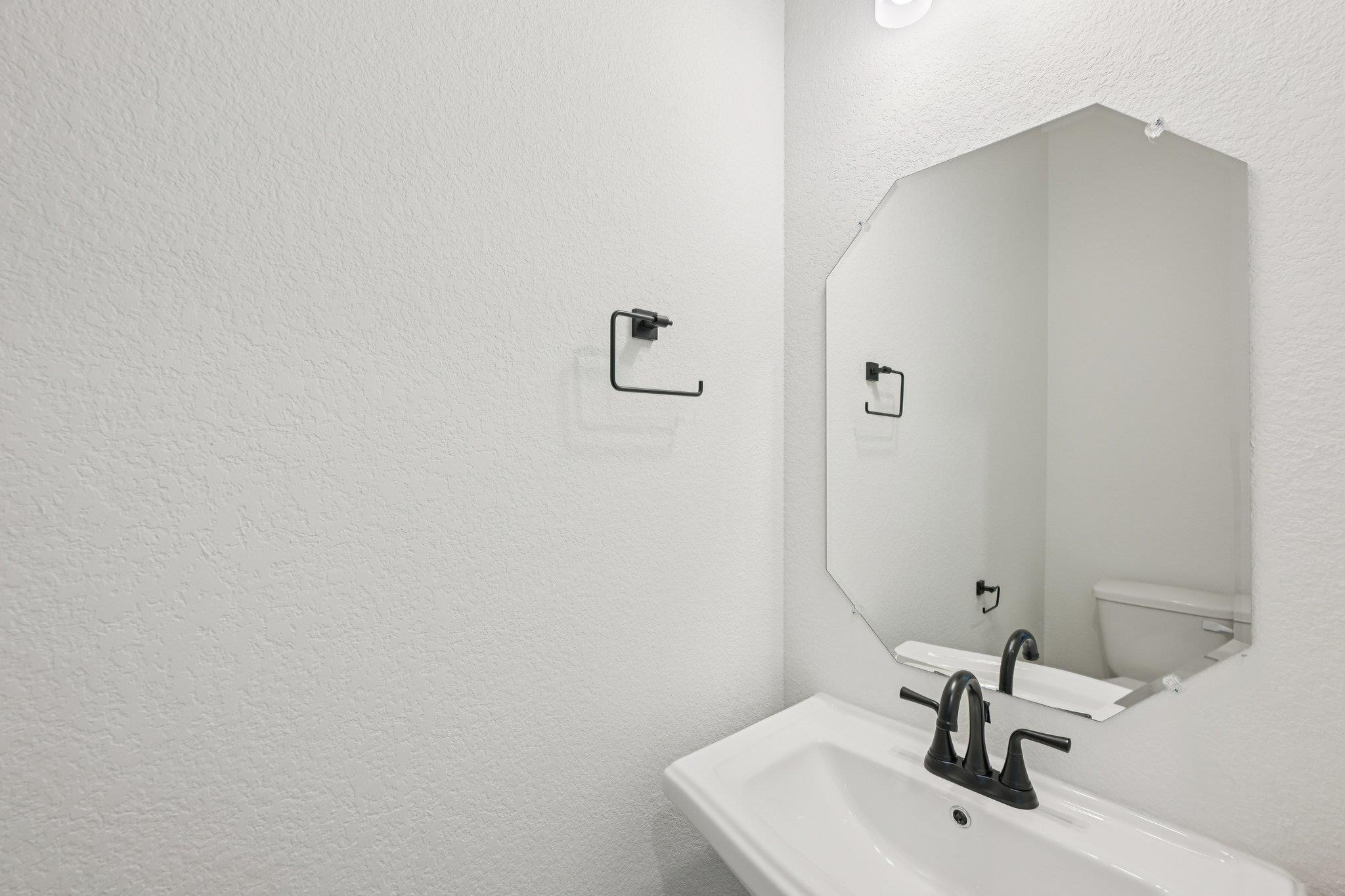 194 Kapok St, Buda, TX 78610