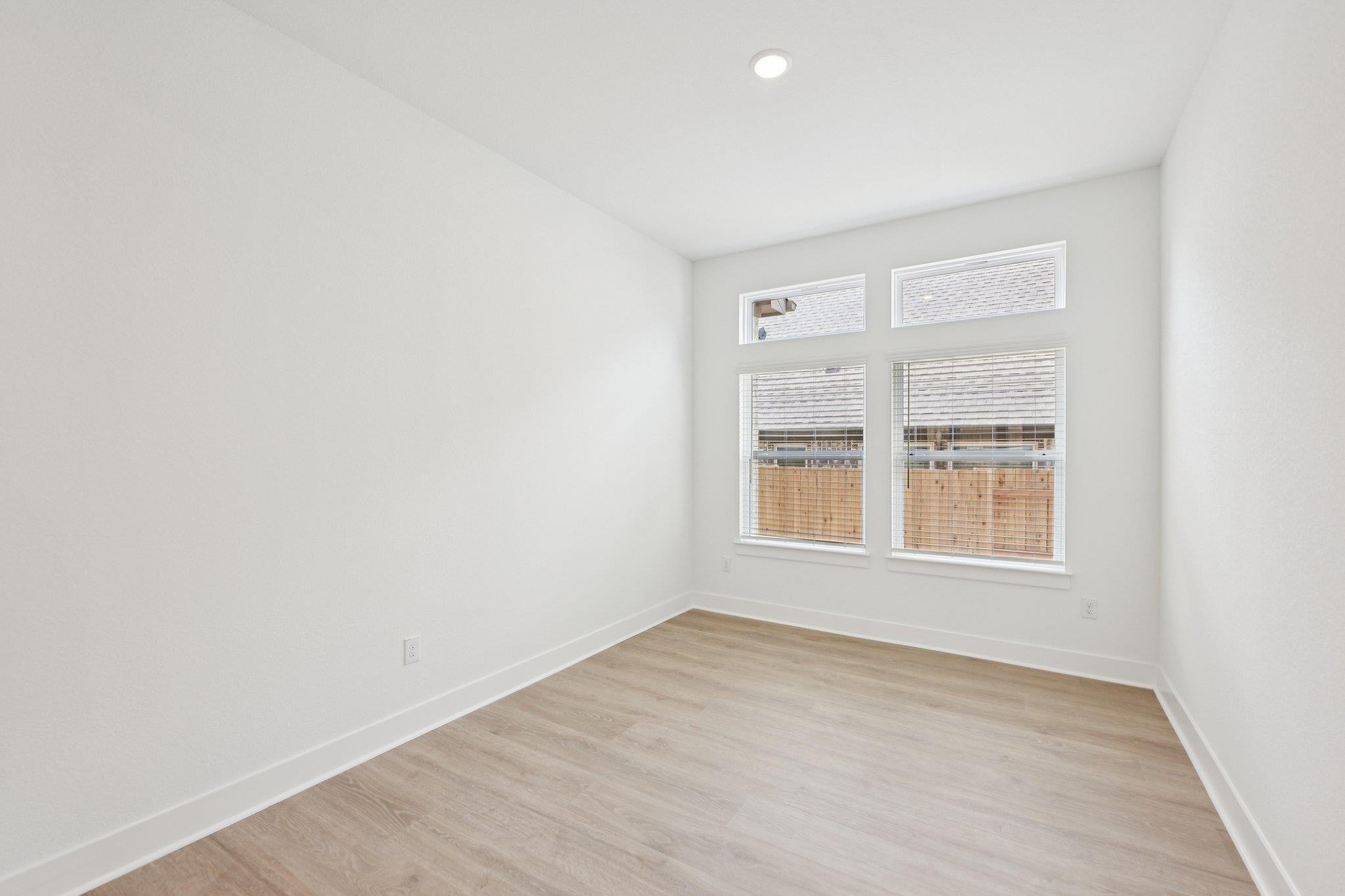 194 Kapok St, Buda, TX 78610