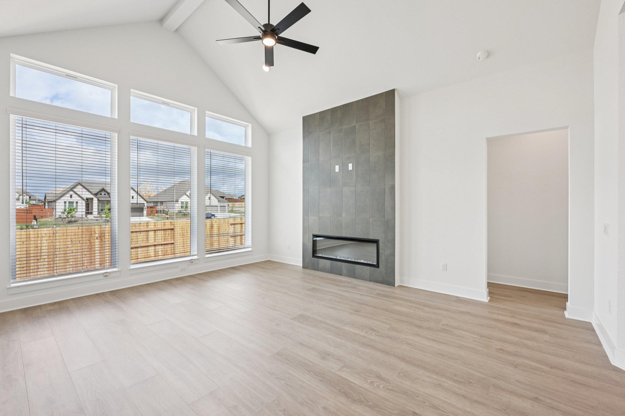 194 Kapok St, Buda, TX 78610