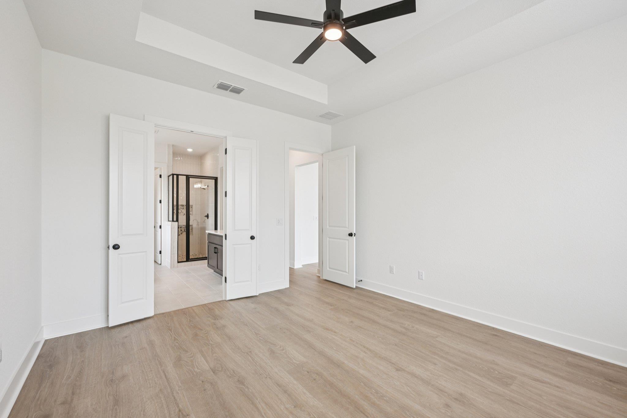 194 Kapok St, Buda, TX 78610