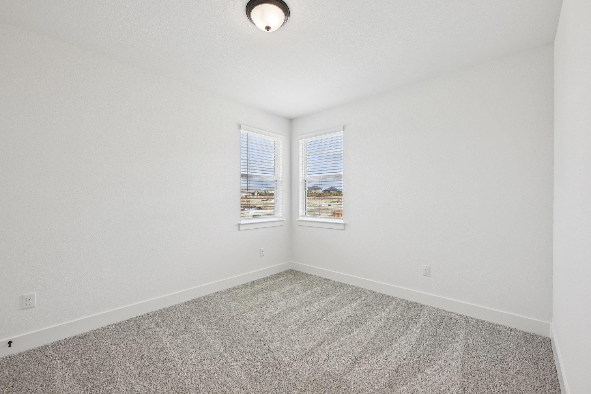 194 Kapok St, Buda, TX 78610