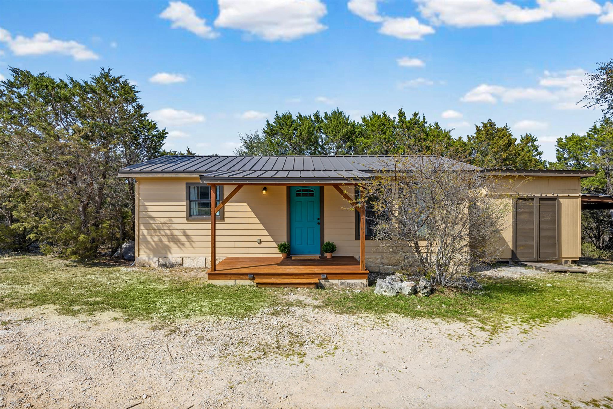 4105 Summit Hurst, New Braunfels, TX 78132