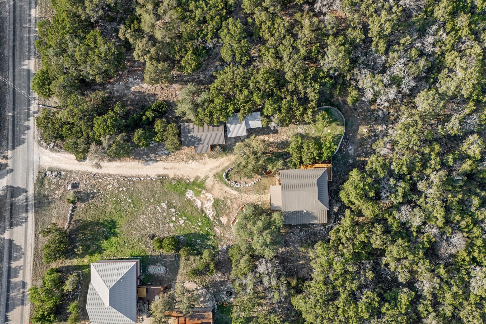 4105 Summit Hurst, New Braunfels, TX 78132