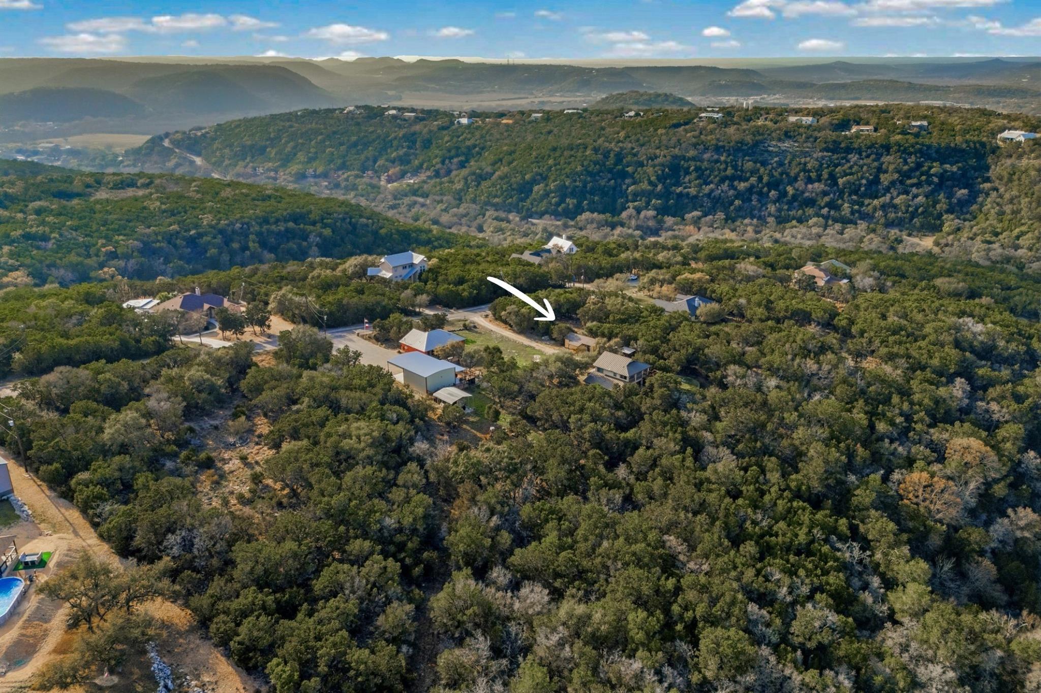 4105 Summit Hurst, New Braunfels, TX 78132