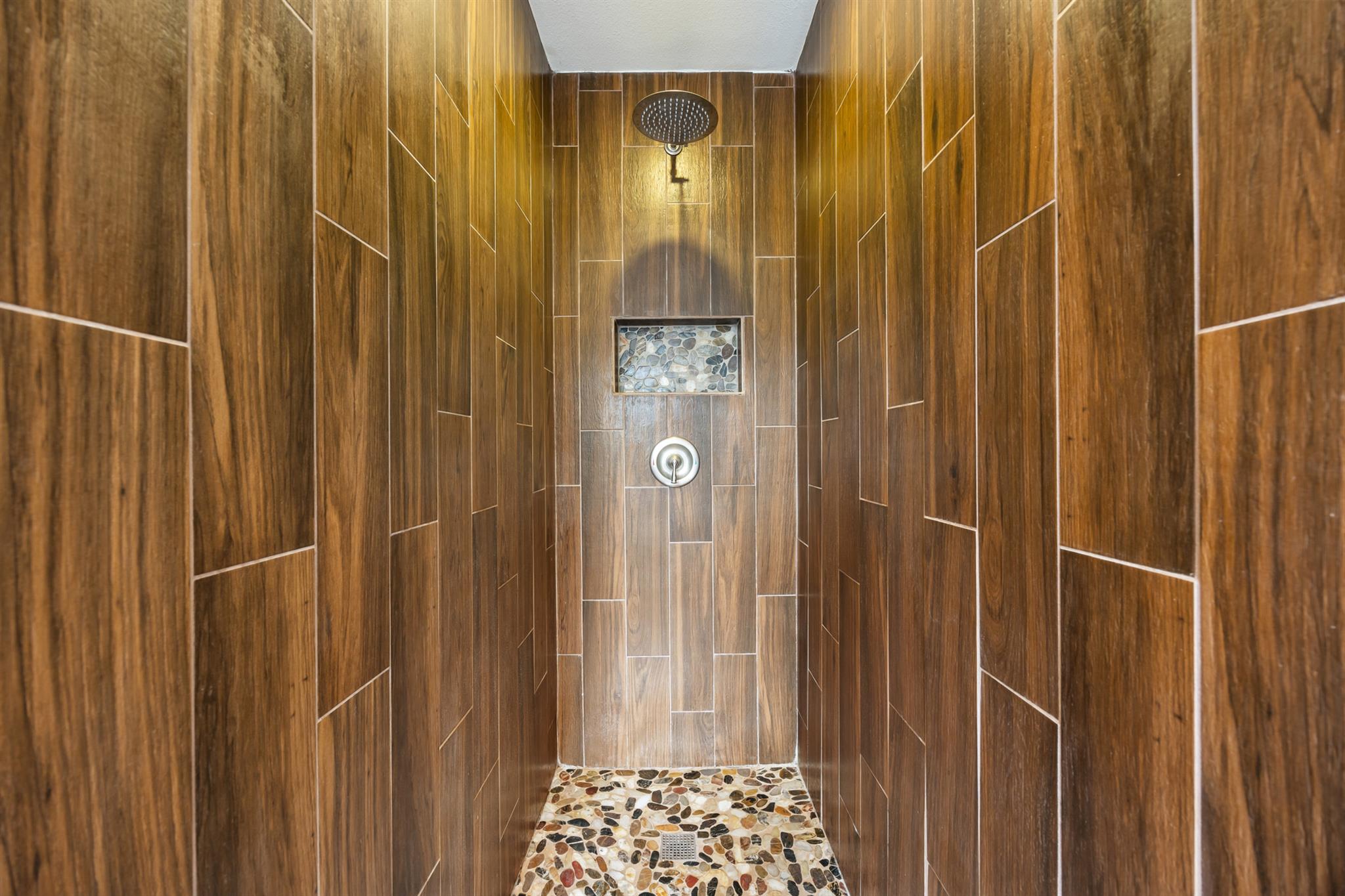 4105 Summit Hurst, New Braunfels, TX 78132