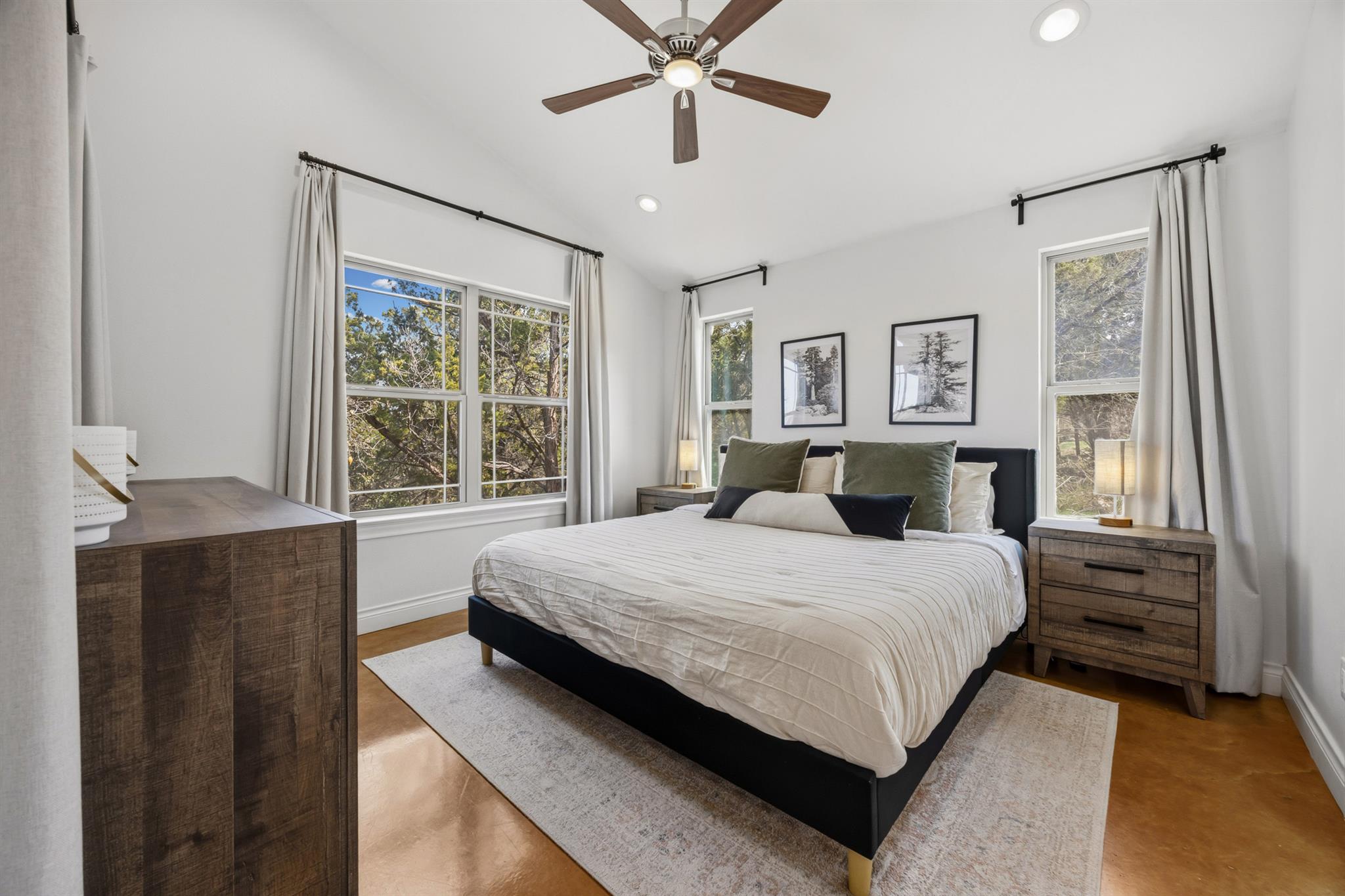 4105 Summit Hurst, New Braunfels, TX 78132