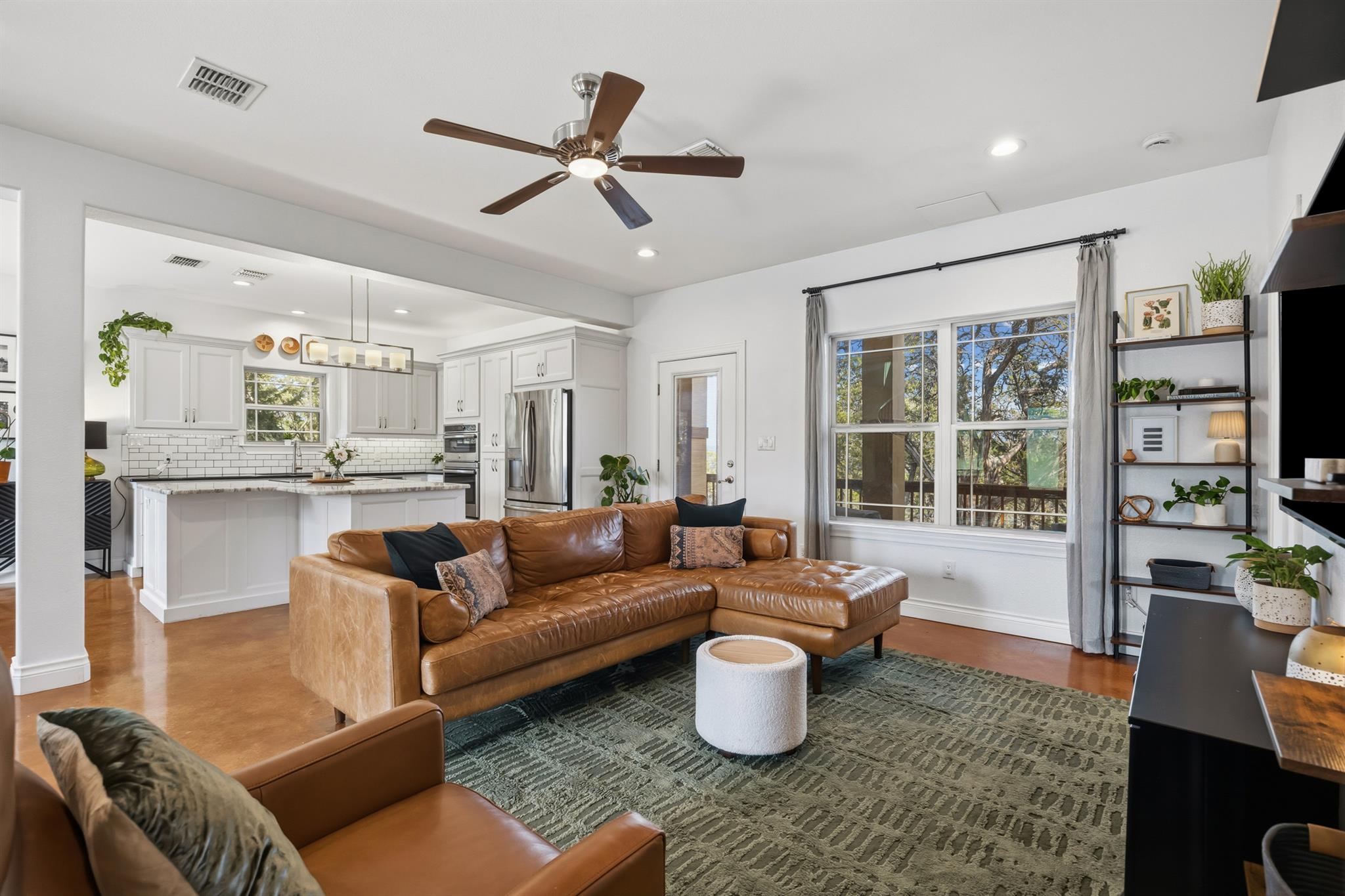 4105 Summit Hurst, New Braunfels, TX 78132