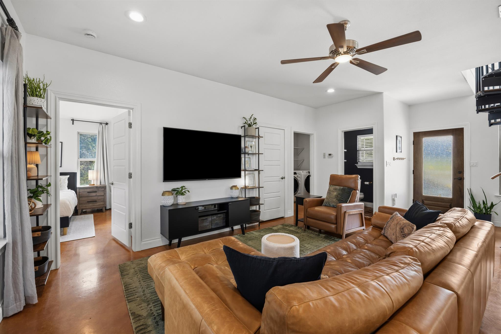 4105 Summit Hurst, New Braunfels, TX 78132