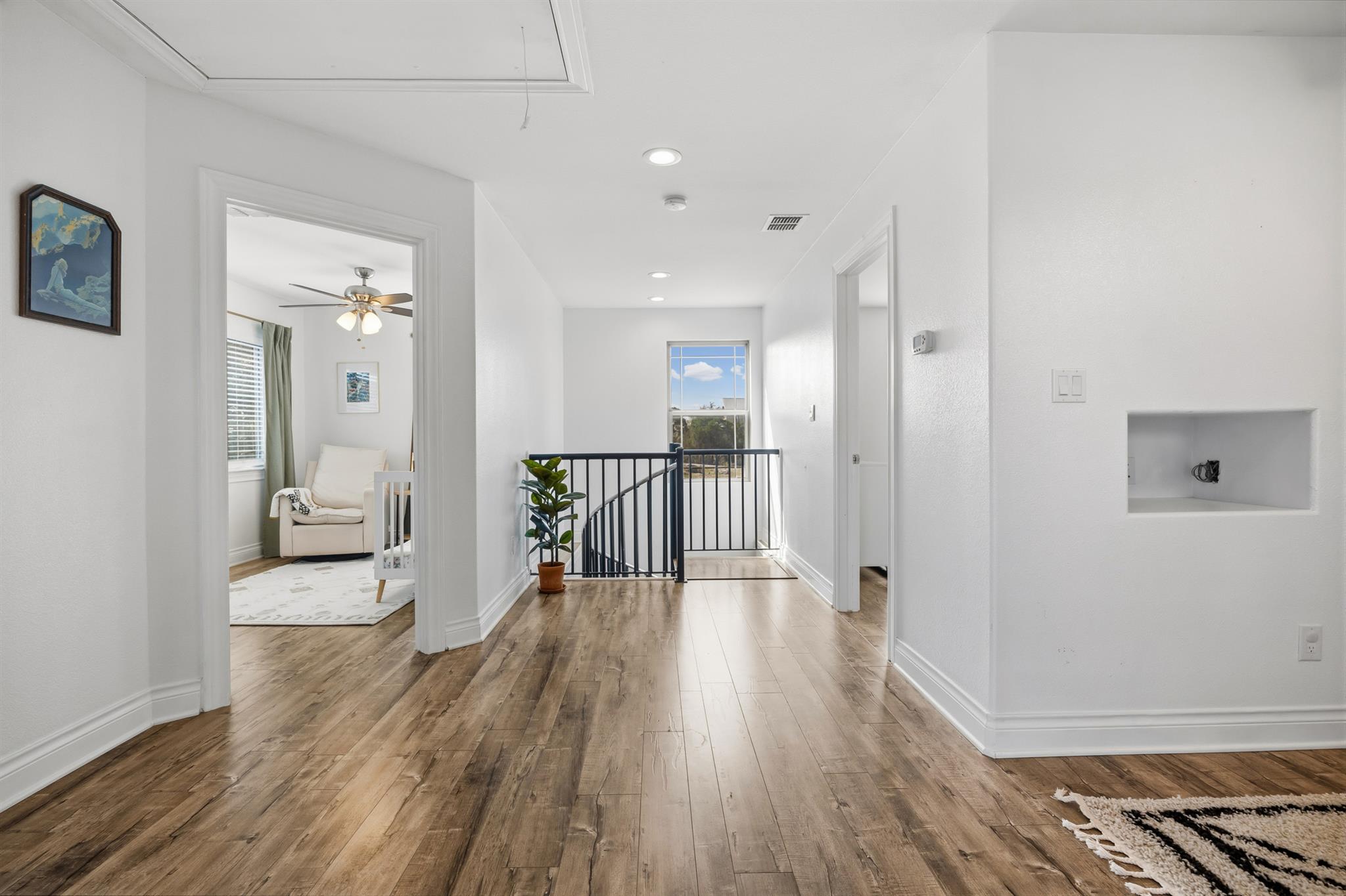 4105 Summit Hurst, New Braunfels, TX 78132