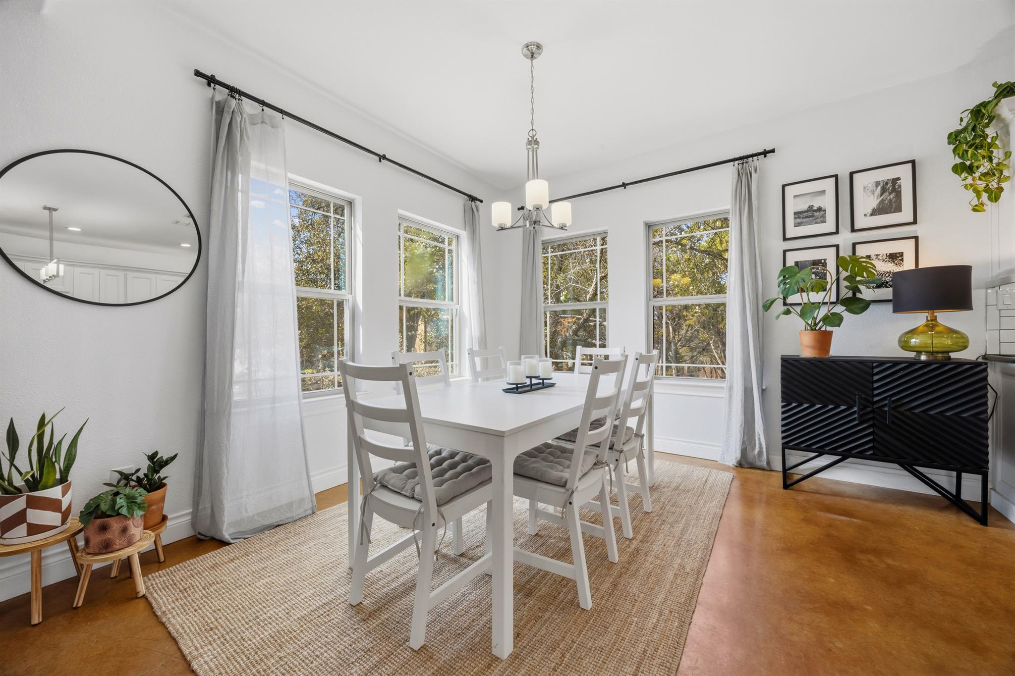 4105 Summit Hurst, New Braunfels, TX 78132