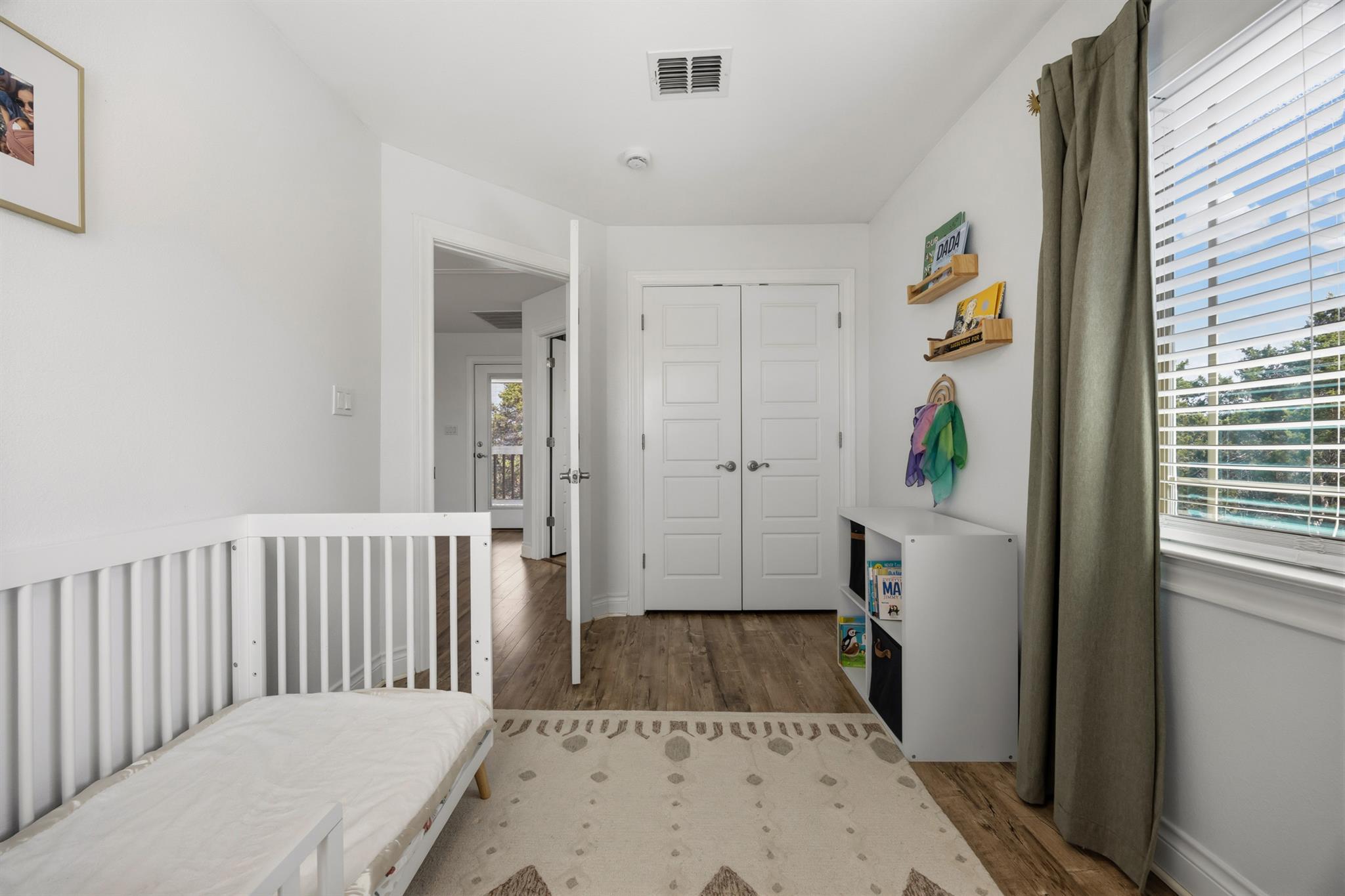 4105 Summit Hurst, New Braunfels, TX 78132