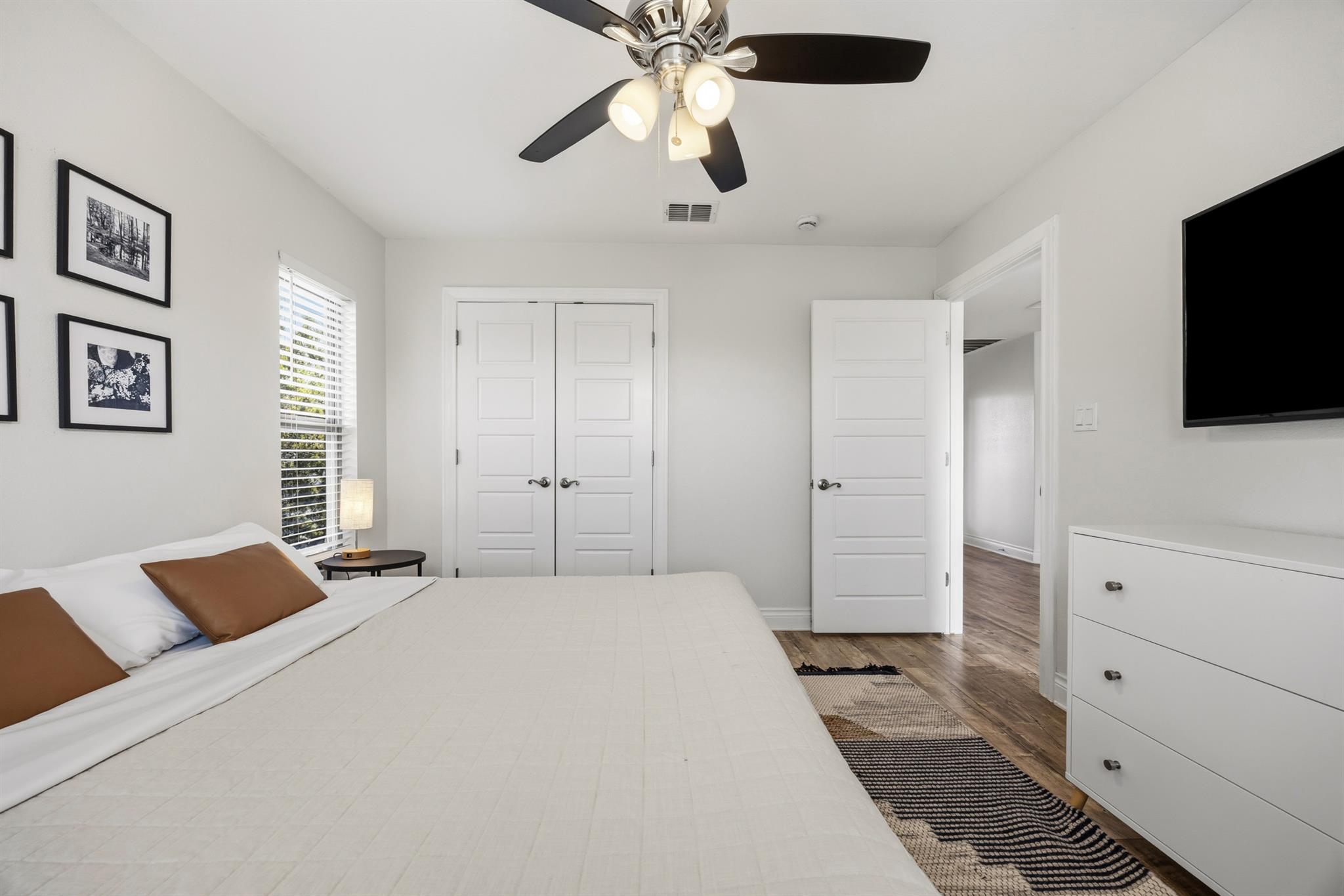 4105 Summit Hurst, New Braunfels, TX 78132