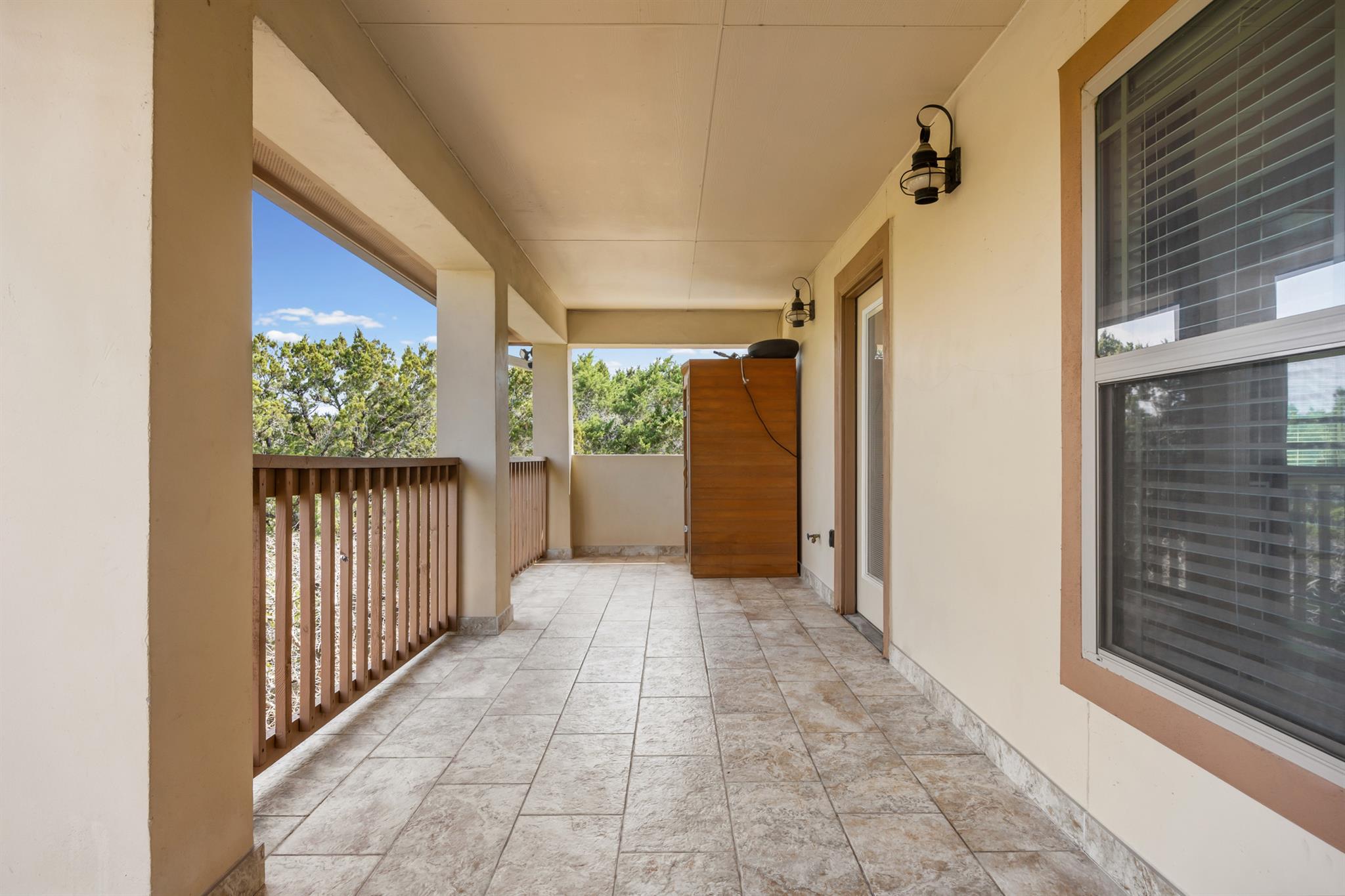 4105 Summit Hurst, New Braunfels, TX 78132