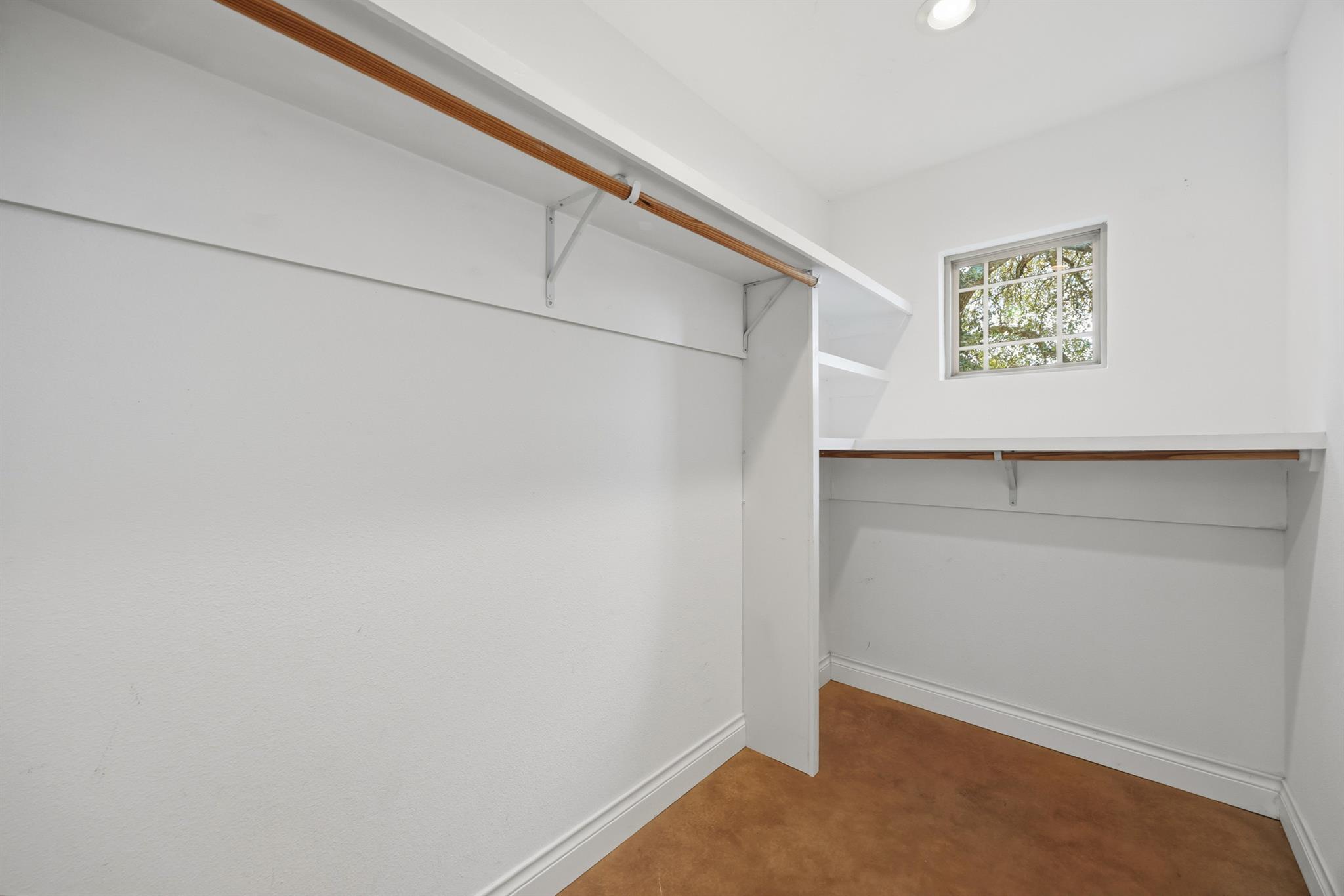 4105 Summit Hurst, New Braunfels, TX 78132