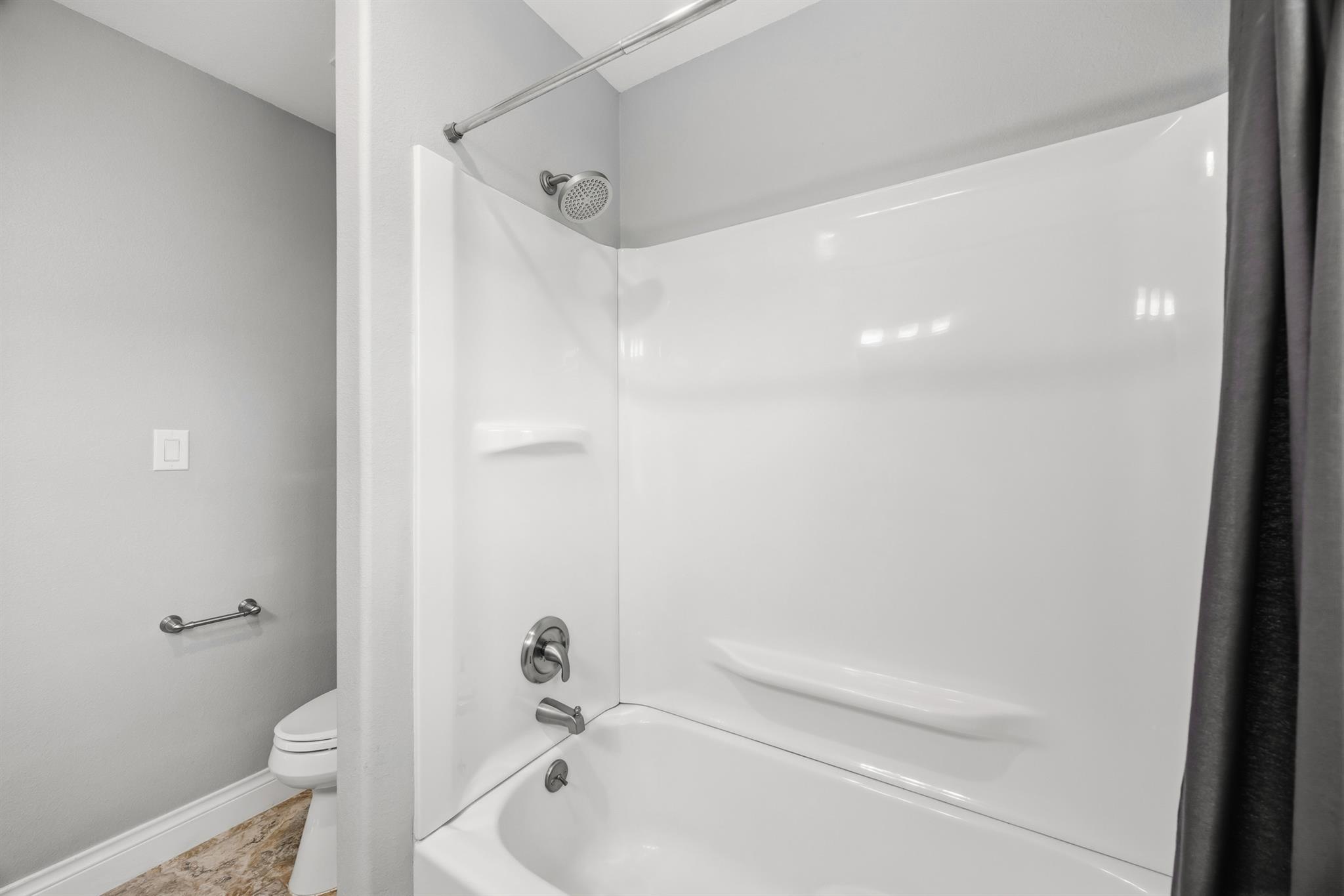 4105 Summit Hurst, New Braunfels, TX 78132