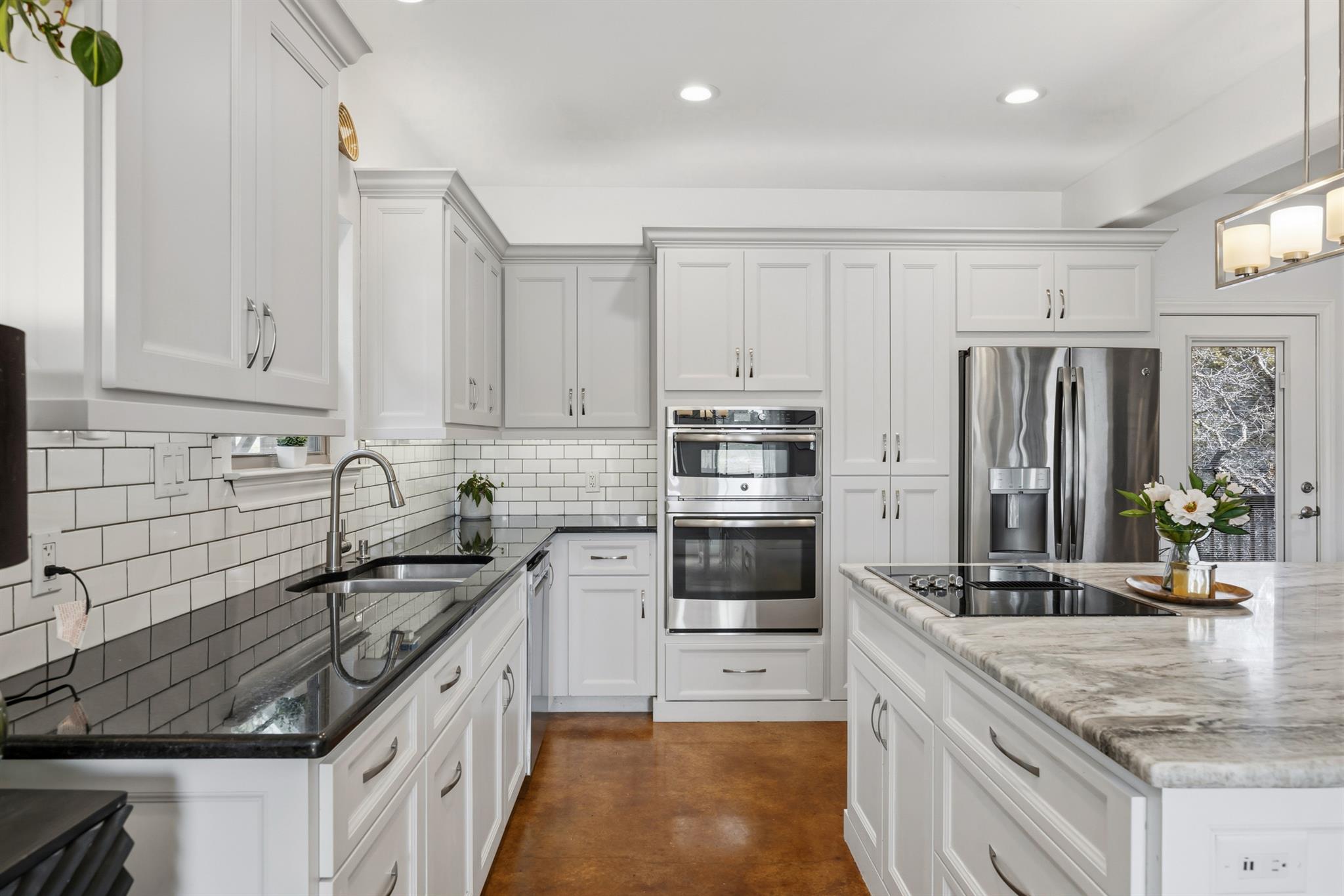 4105 Summit Hurst, New Braunfels, TX 78132