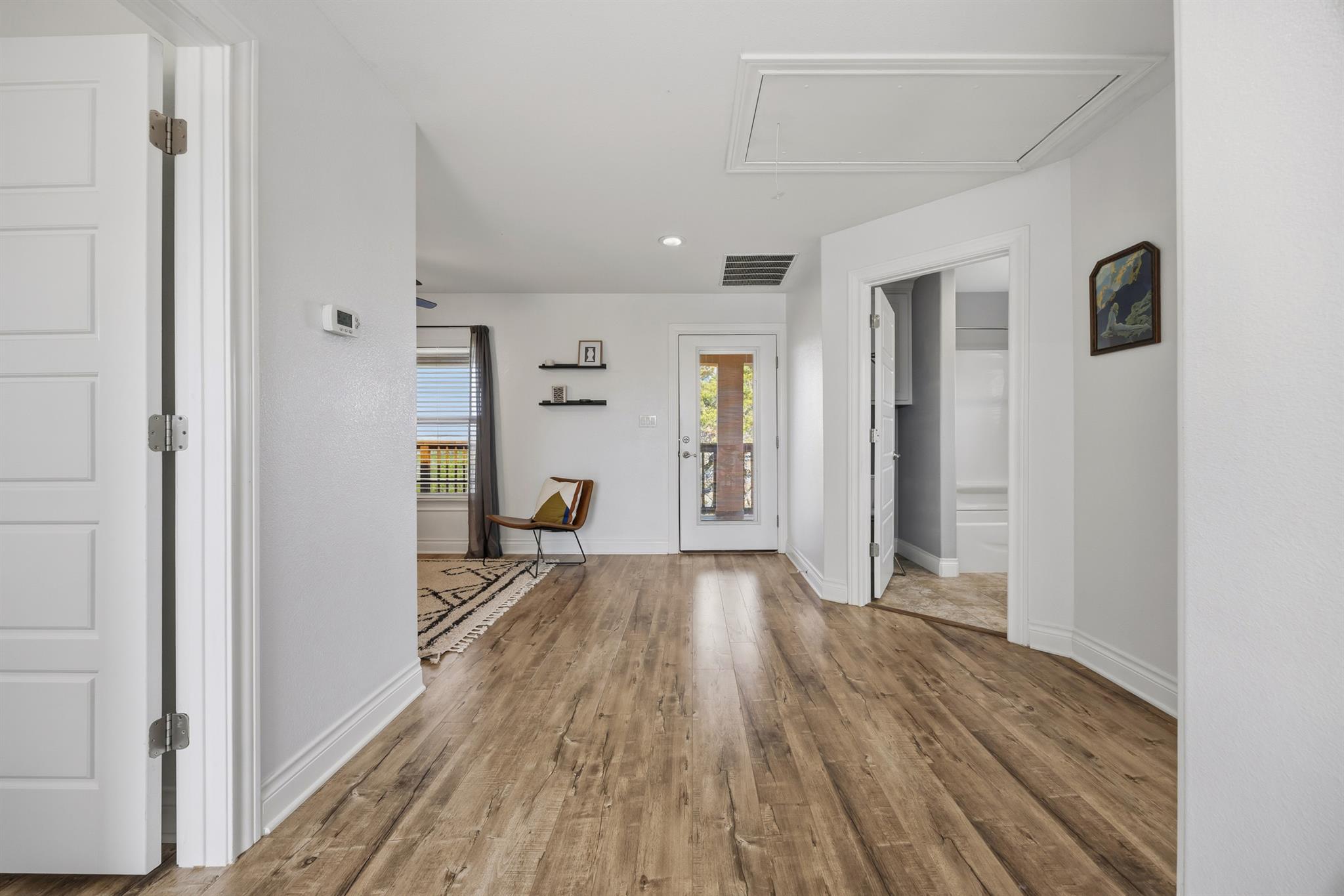 4105 Summit Hurst, New Braunfels, TX 78132