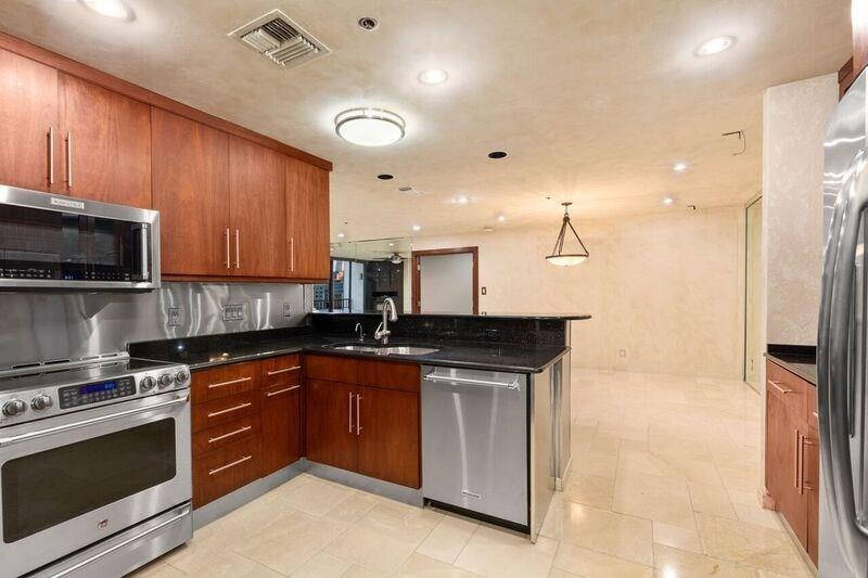 40 N Interstate 35 # 12C2, Austin, TX 78701