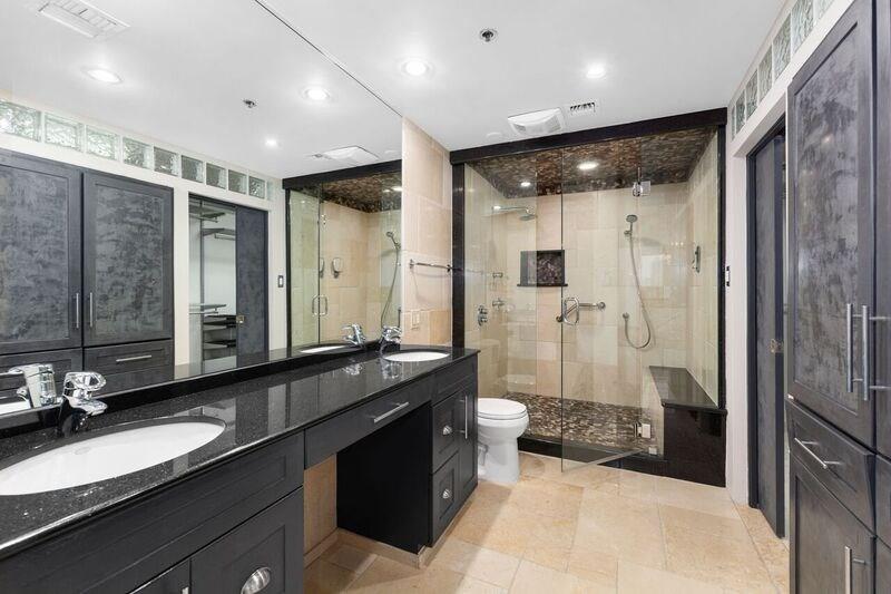 40 N Interstate 35 # 12C2, Austin, TX 78701