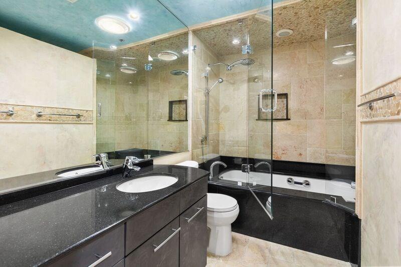 40 N Interstate 35 # 12C2, Austin, TX 78701