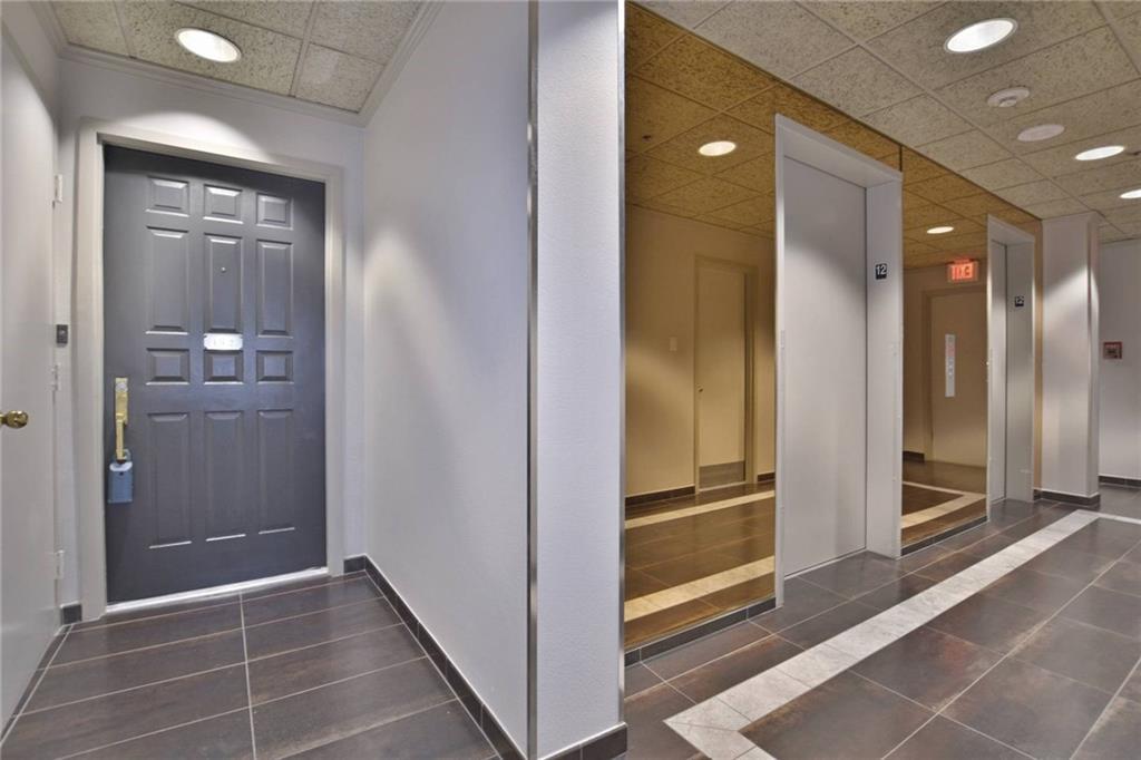 40 N Interstate 35 # 12C2, Austin, TX 78701