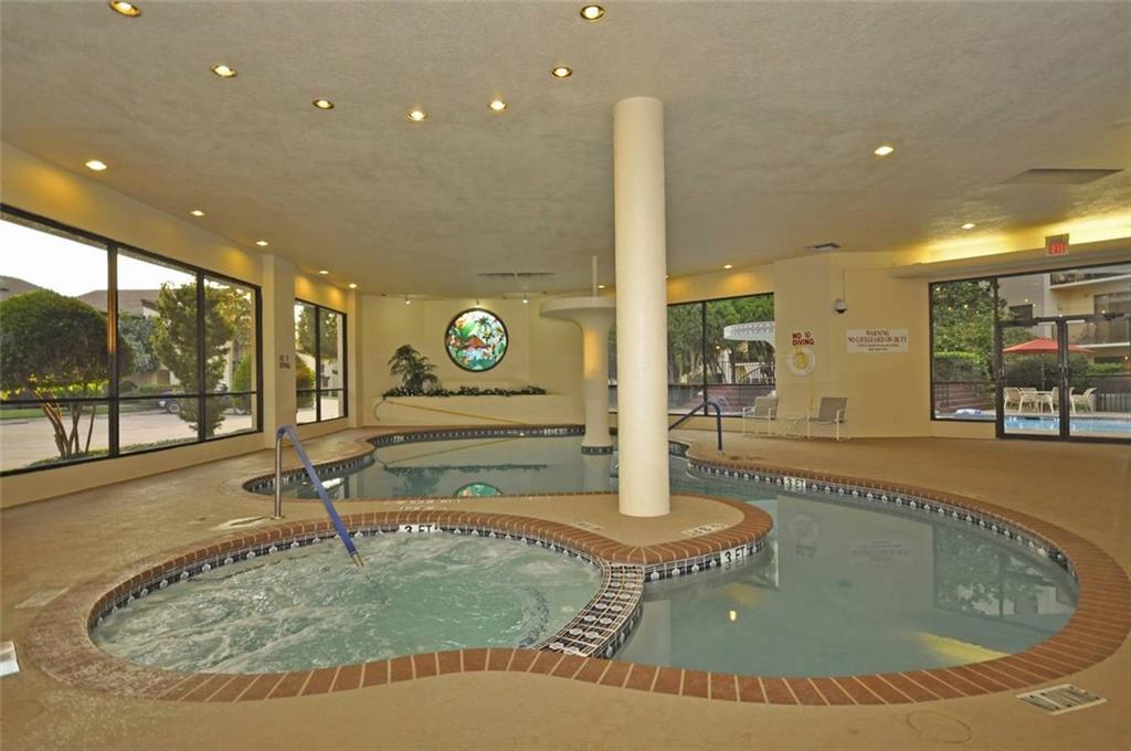 40 N Interstate 35 # 12C2, Austin, TX 78701