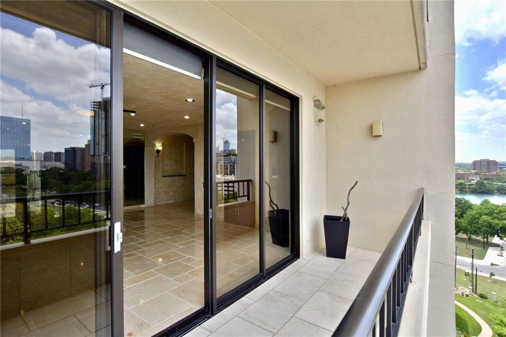 40 N Interstate 35 # 12C2, Austin, TX 78701