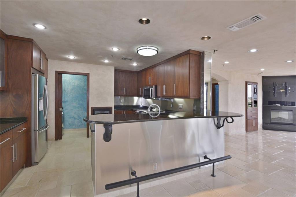 40 N Interstate 35 # 12C2, Austin, TX 78701