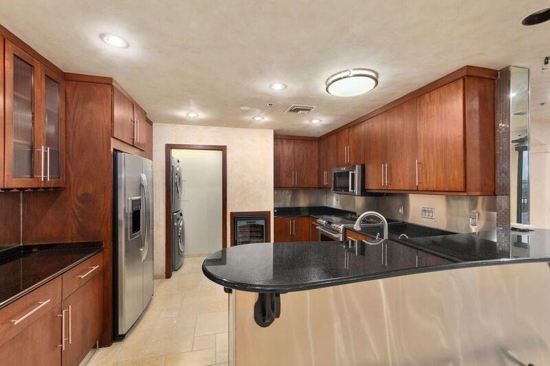 40 N Interstate 35 # 12C2, Austin, TX 78701