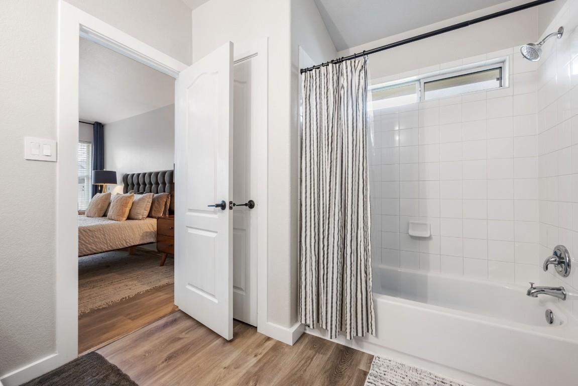 3309 Wickham Ln, Austin, TX 78725