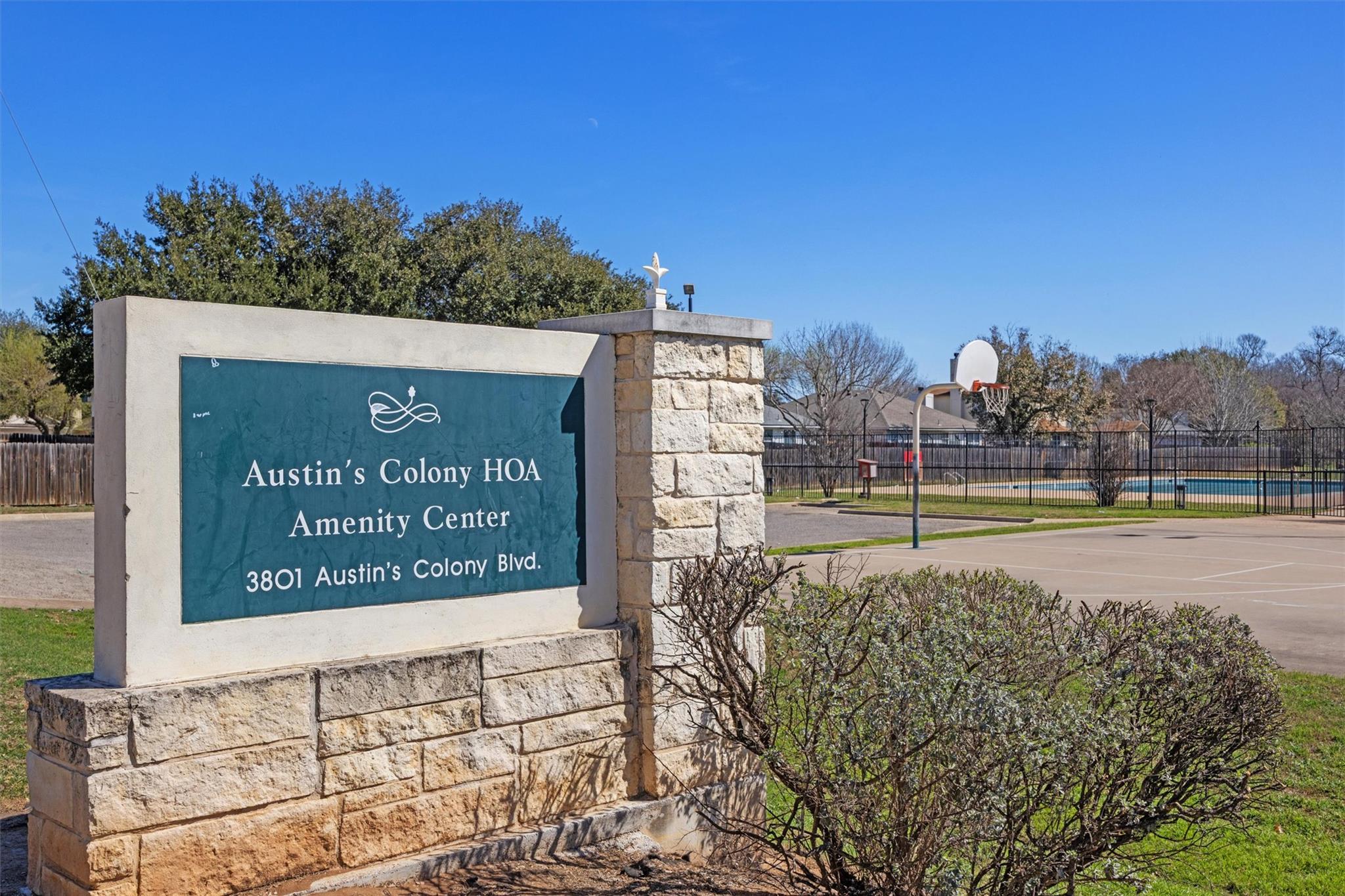 3309 Wickham Ln, Austin, TX 78725