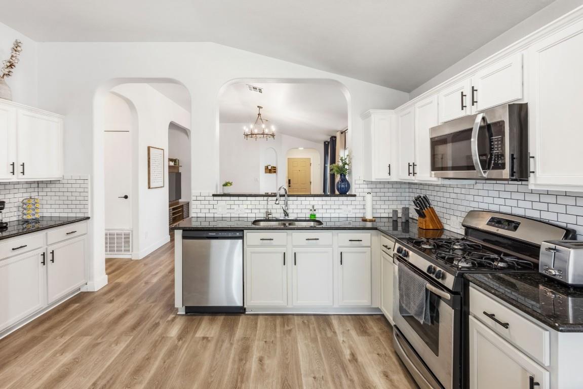 3309 Wickham Ln, Austin, TX 78725