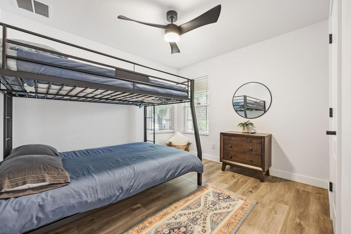 3309 Wickham Ln, Austin, TX 78725