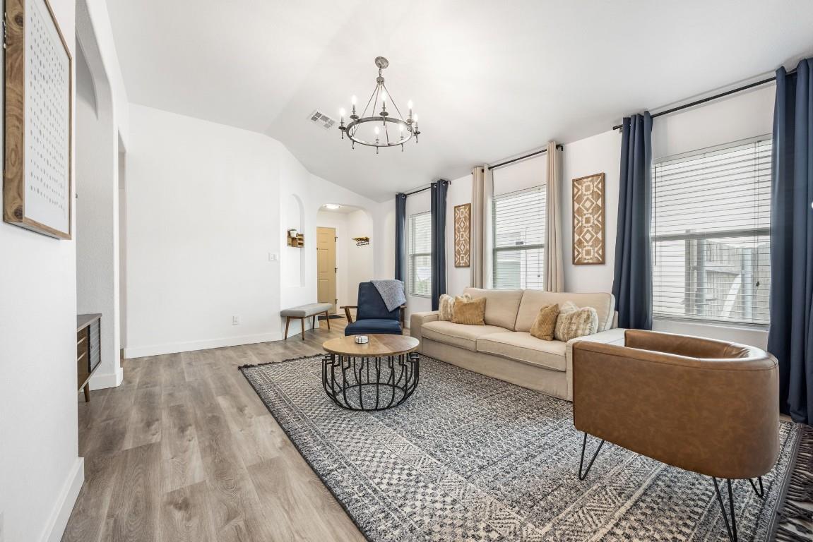 3309 Wickham Ln, Austin, TX 78725