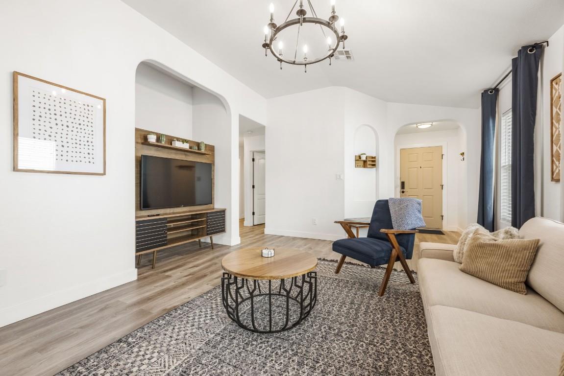 3309 Wickham Ln, Austin, TX 78725