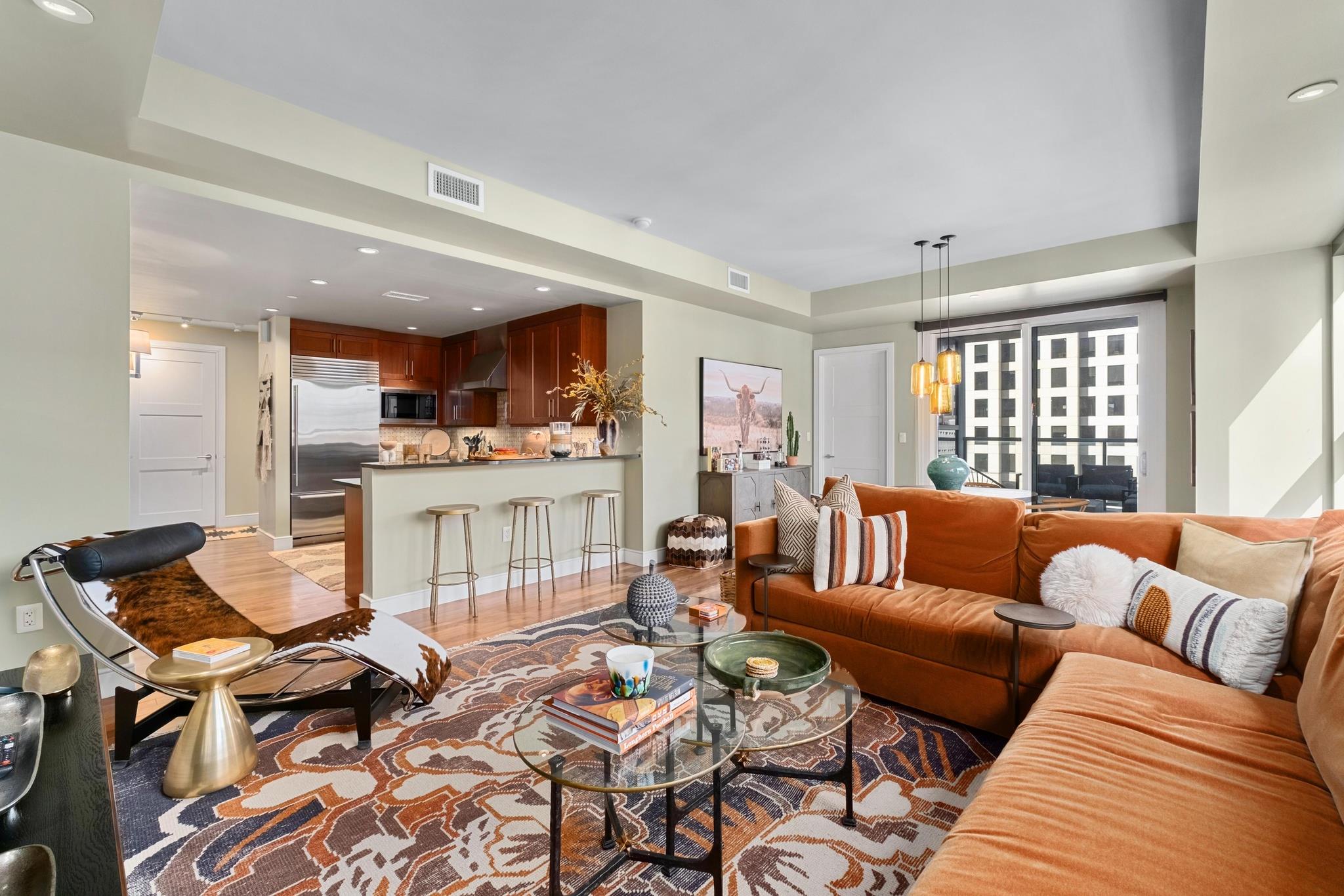 98 San Jacinto Blvd # 903, Austin, TX 78701