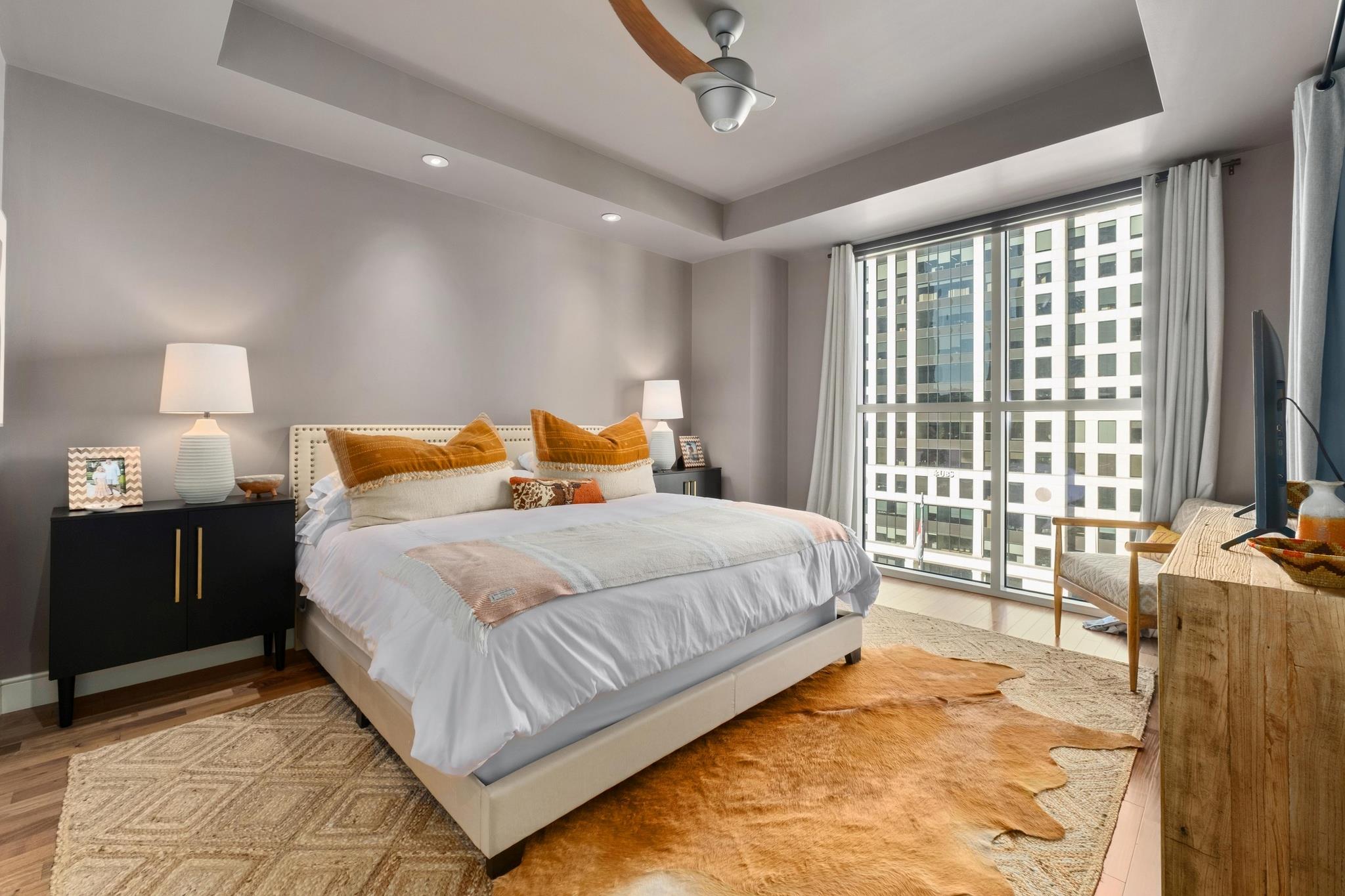 98 San Jacinto Blvd # 903, Austin, TX 78701