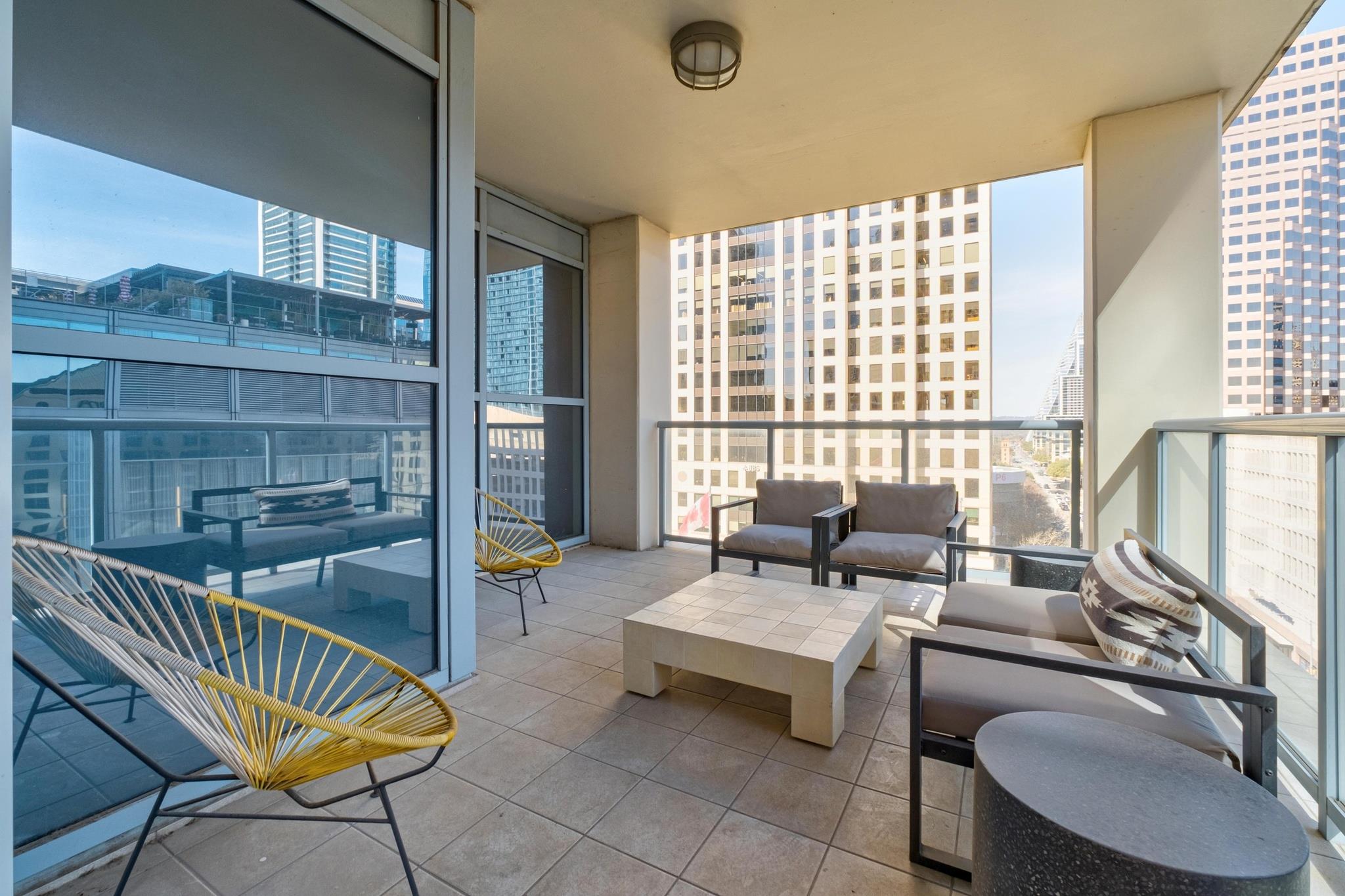 98 San Jacinto Blvd # 903, Austin, TX 78701