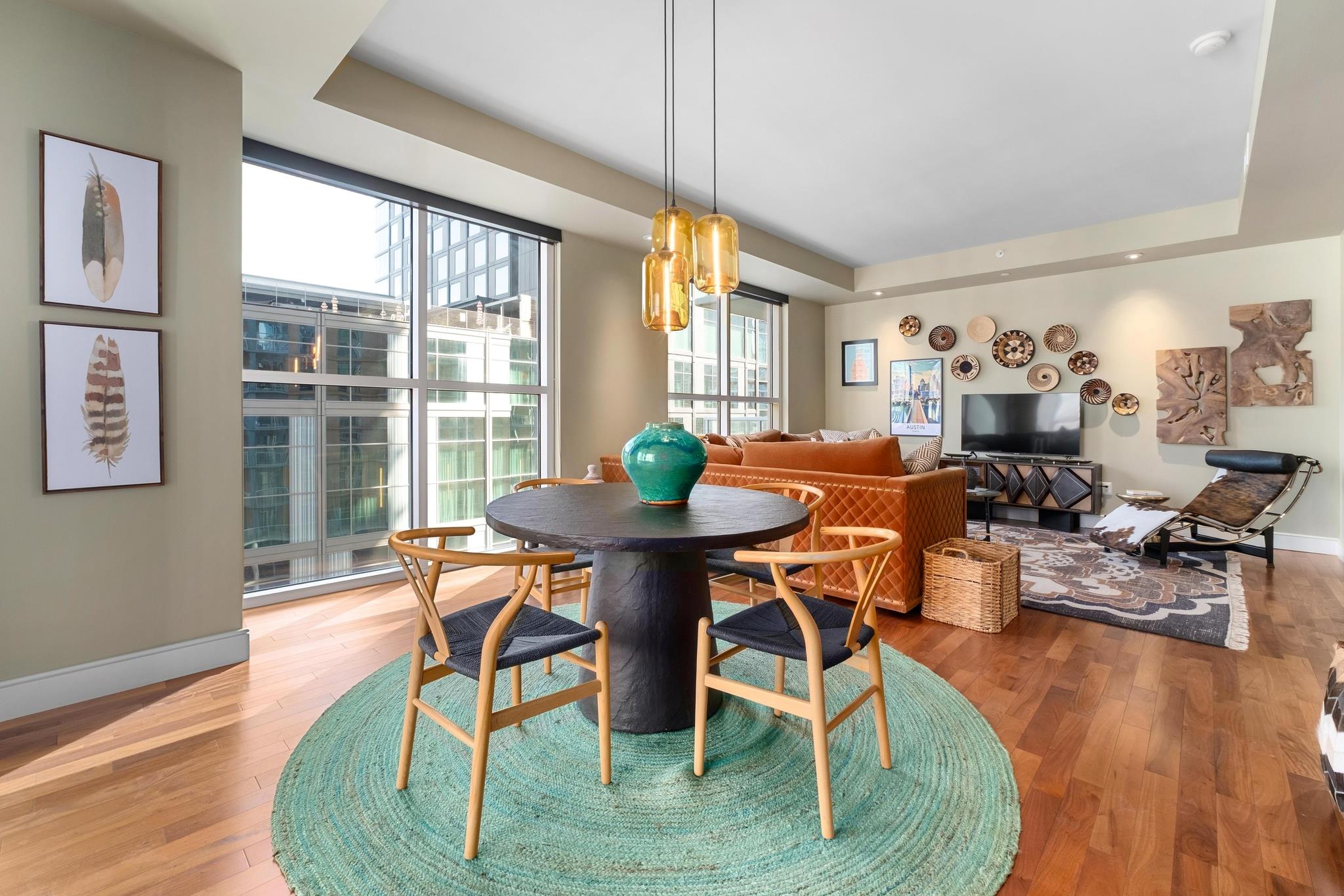 98 San Jacinto Blvd # 903, Austin, TX 78701