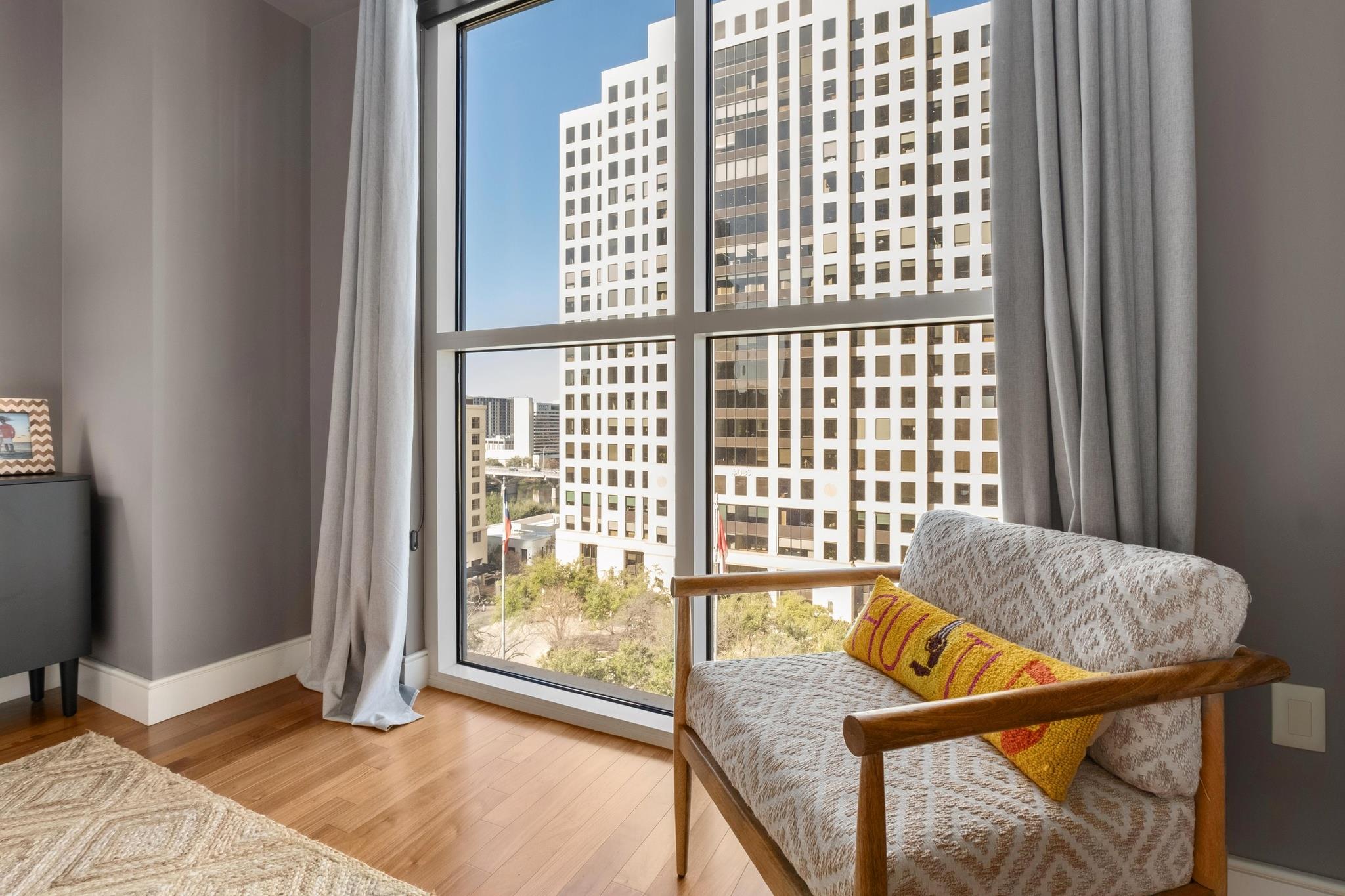 98 San Jacinto Blvd # 903, Austin, TX 78701