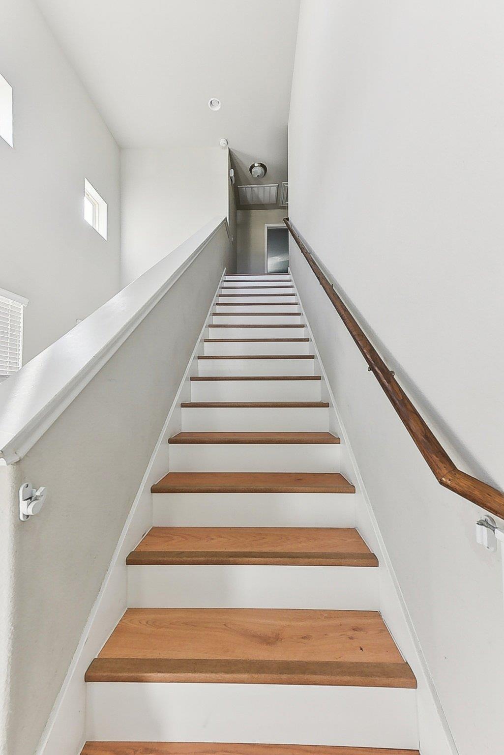 5303 Marsh Ln, Buda, TX 78610