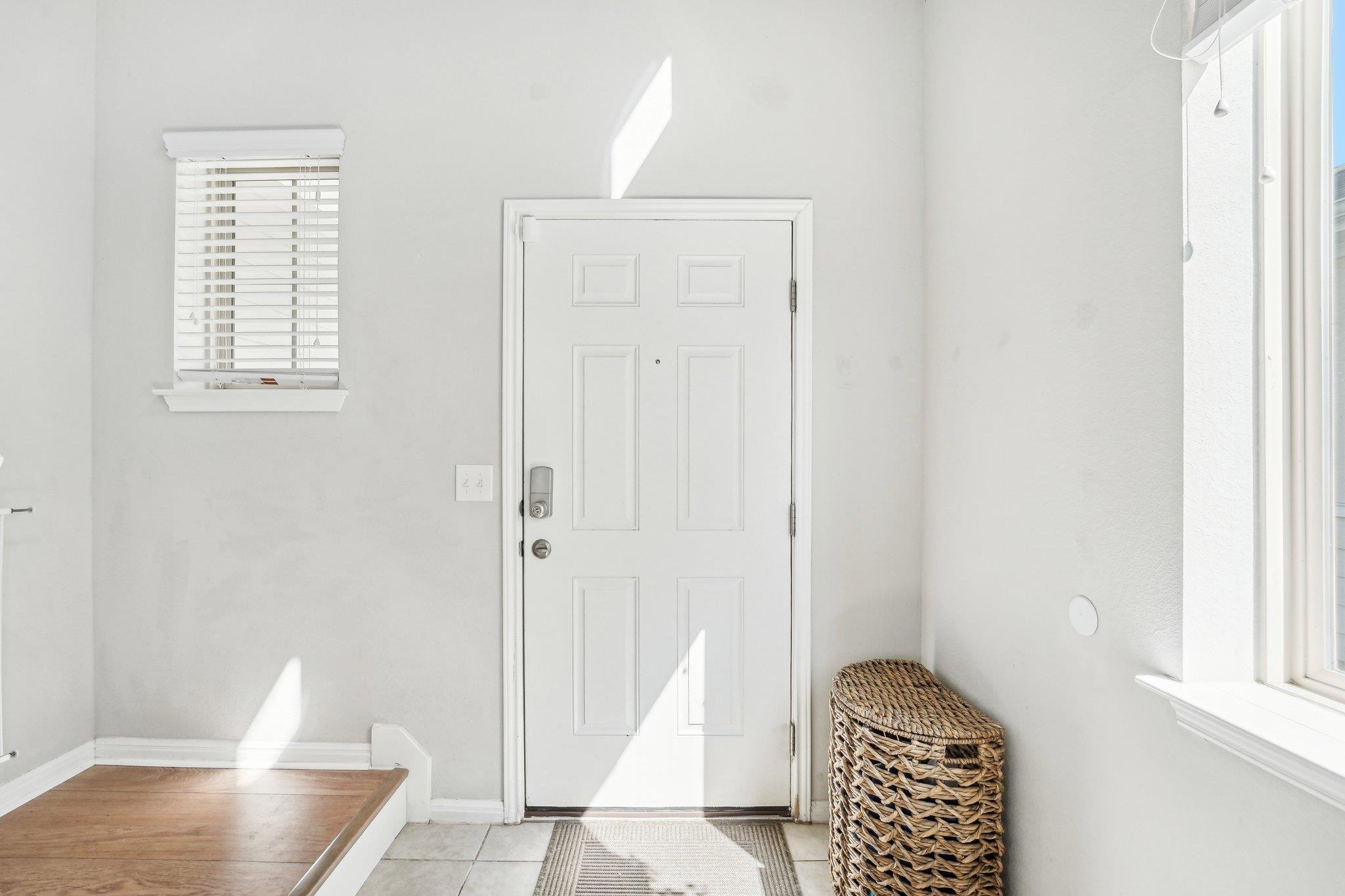 5303 Marsh Ln, Buda, TX 78610