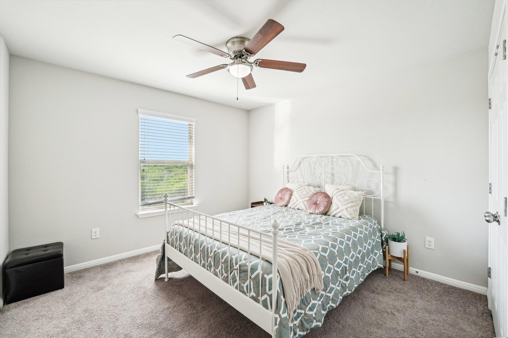 5303 Marsh Ln, Buda, TX 78610