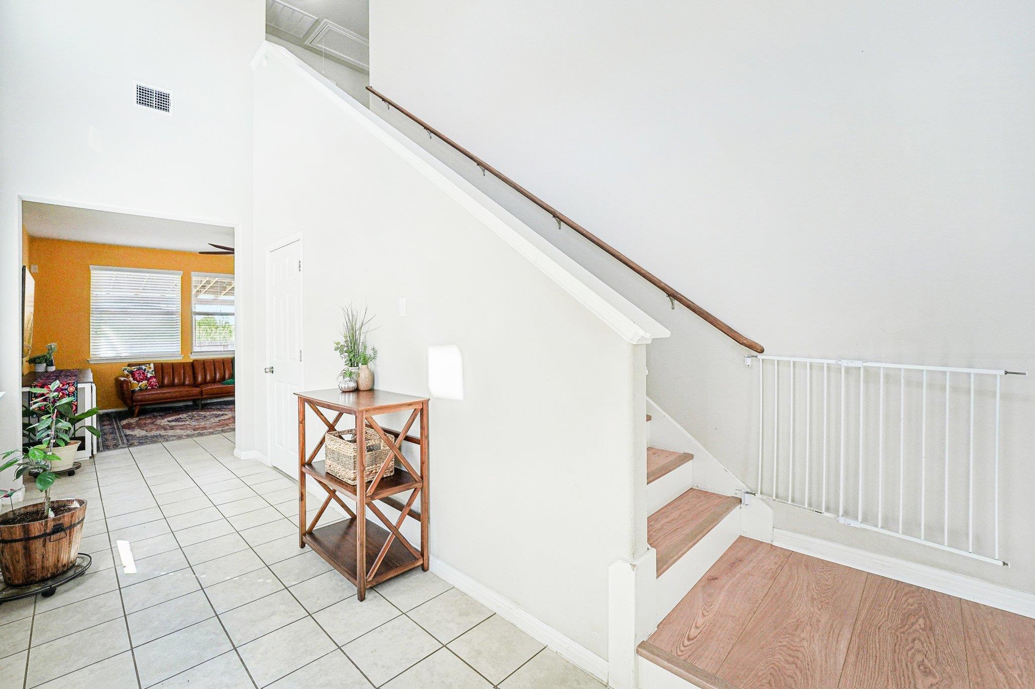 5303 Marsh Ln, Buda, TX 78610