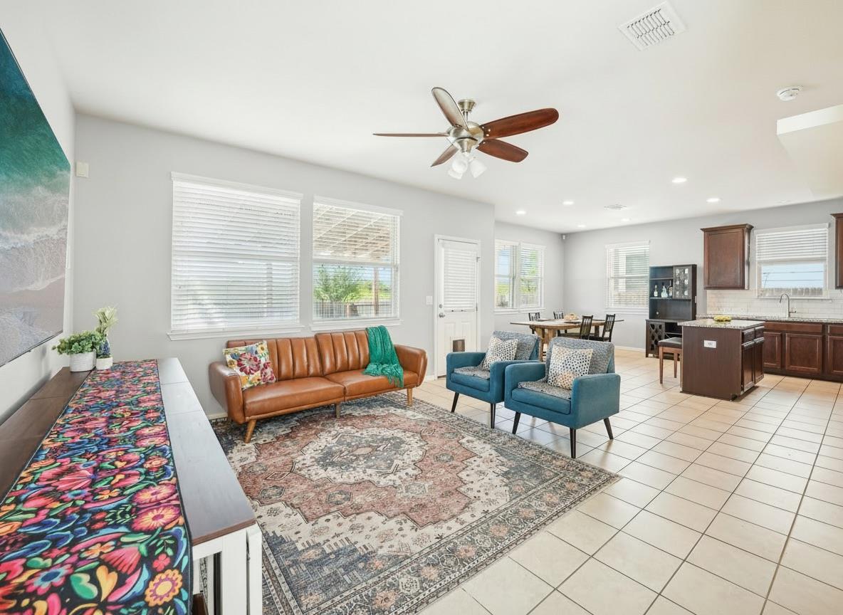 5303 Marsh Ln, Buda, TX 78610