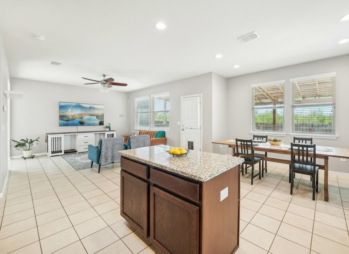 5303 Marsh Ln, Buda, TX 78610