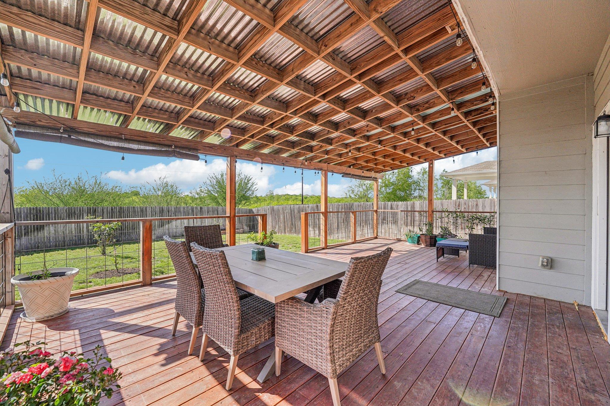 5303 Marsh Ln, Buda, TX 78610