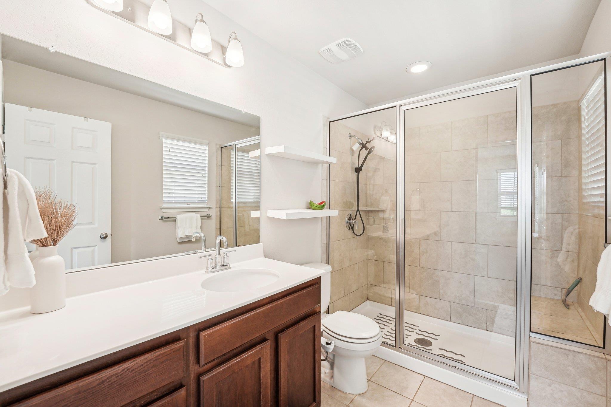 5303 Marsh Ln, Buda, TX 78610