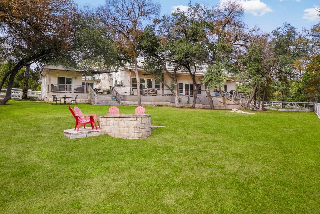 16429 Red Wagon Ln, Leander, TX 78641