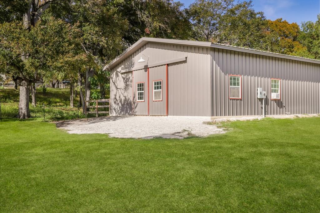 16429 Red Wagon Ln, Leander, TX 78641